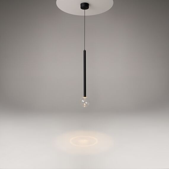 Подвесной светильник Maytoni MOD383PL-L4B3K, изображение 8