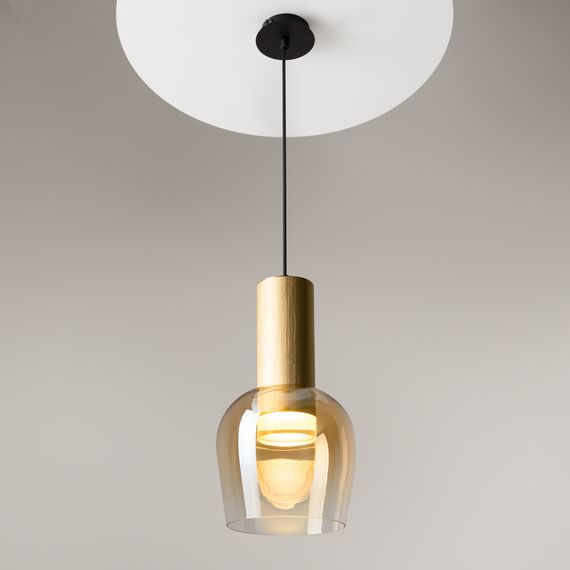 Подвесной светильник Maytoni MOD414PL-L7G3K, изображение 10