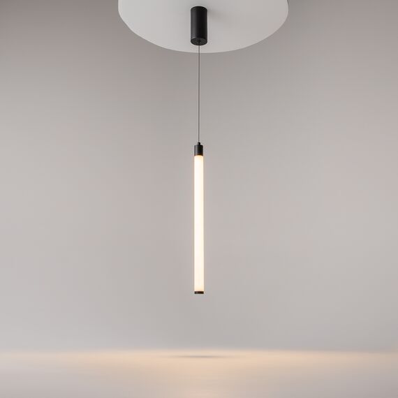 Подвесной светильник Technical P022PL-L10B, изображение 3