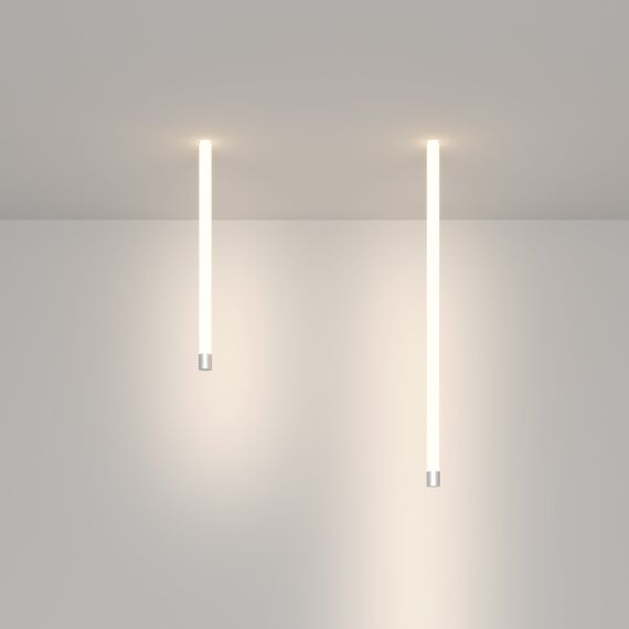 Комплектующие для гибкого неона Led Strip 201144, изображение 2