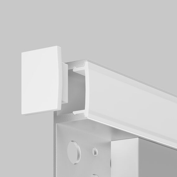 Комплектующие к светодиодной ленте Led Strip 636001, изображение 4