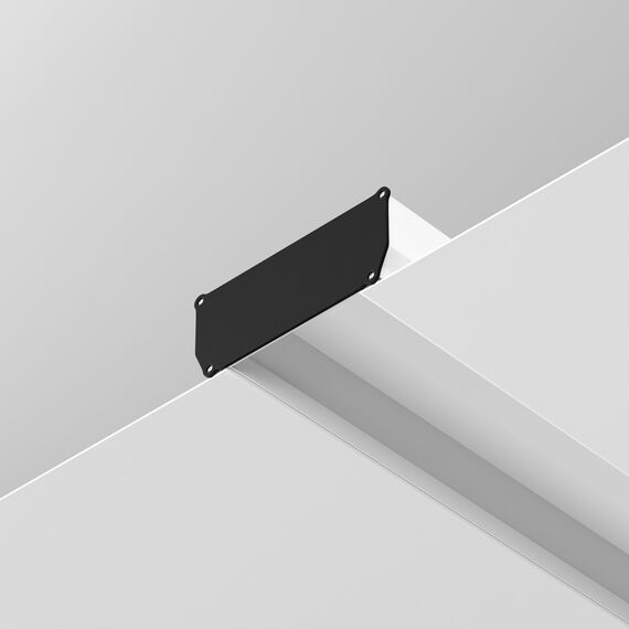 Комплектующие для светильника Technical ALM012EC-SC-W, изображение 3