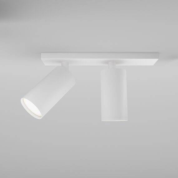 Потолочный светильник Technical C051CL-U-2W, изображение 3