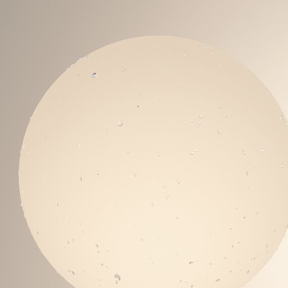 Ландшафтный светильник Outdoor O598FL-01B, изображение 6