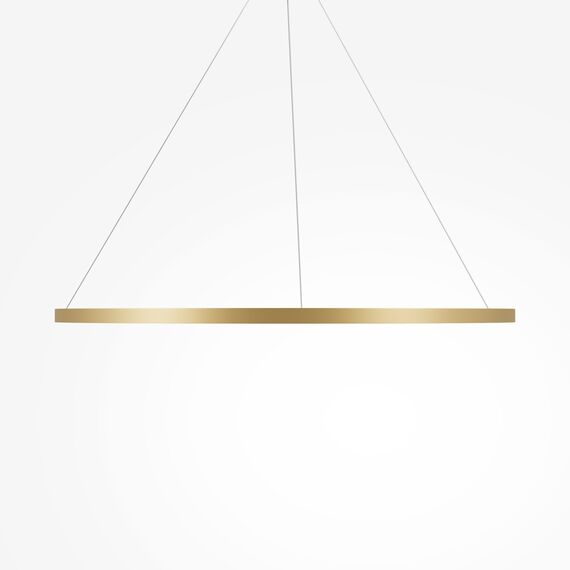 Подвесной светильник Maytoni MOD058PL-L65BSK, изображение 4