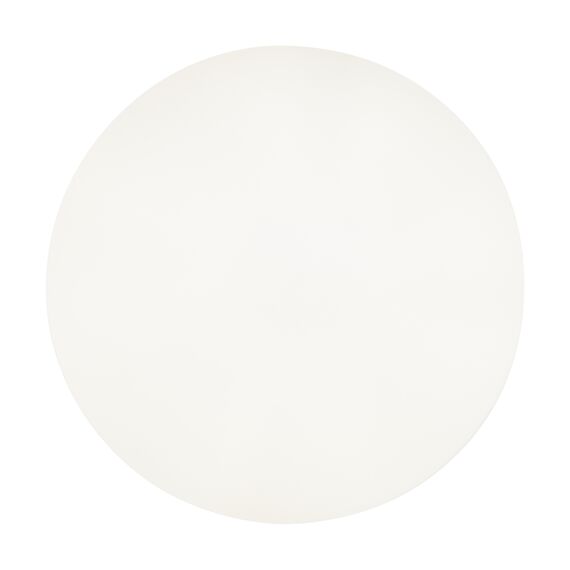 Настенный светильник (бра) Maytoni MOD321WL-01W2, изображение 5