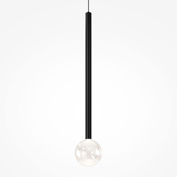 Подвесной светильник Maytoni MOD383PL-L4B3K, изображение 4