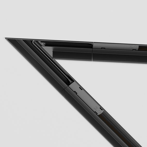 Комплектующие для встраиваемой трековой системы Technical TRA010CLS-42B, изображение 3