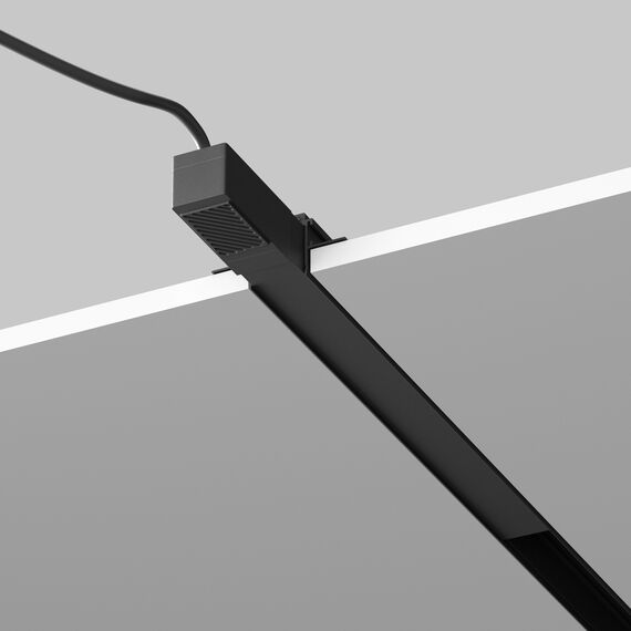 Блок питания Technical TRA086DR-100B, изображение 3