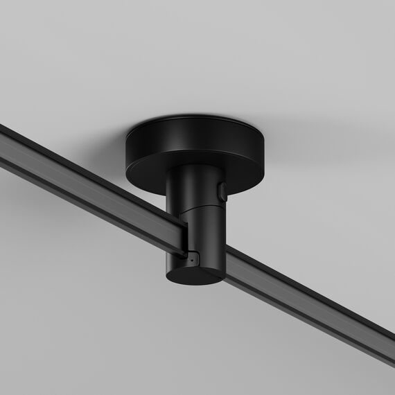 Комплектующие для трековой системы Technical TRA200C-B-11B, изображение 3