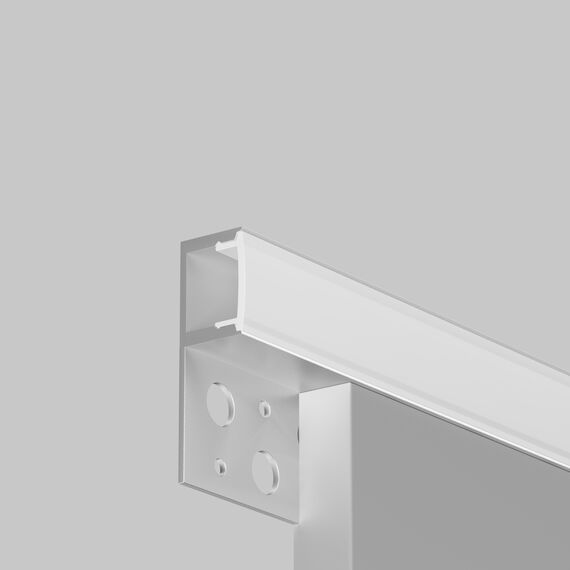 Комплектующие к светодиодной ленте Led Strip 636001, изображение 3