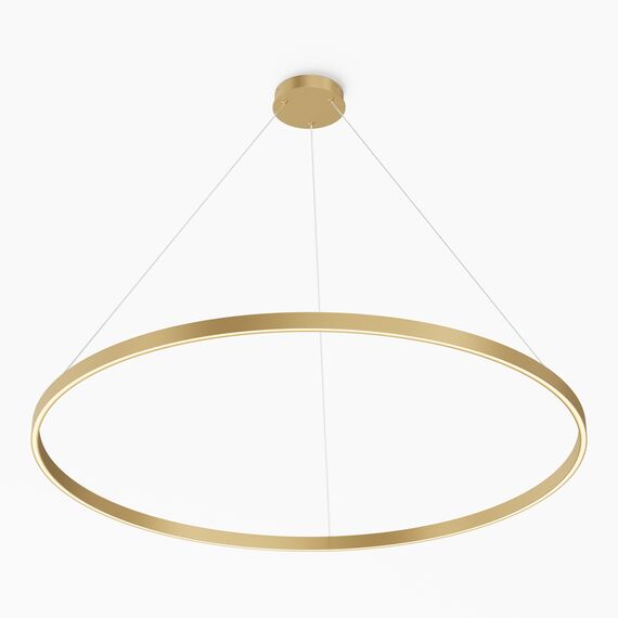 Подвесной светильник Maytoni MOD058PL-L65BSK, изображение 3