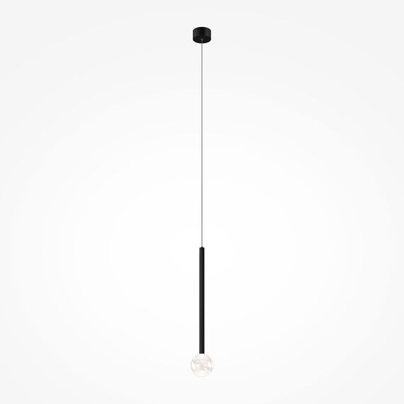 Подвесной светильник Maytoni MOD383PL-L4B3K, изображение 3