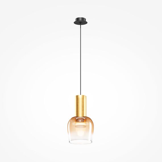 Подвесной светильник Maytoni MOD414PL-L7G3K, изображение 5