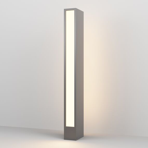 Ландшафтный светильник Outdoor O422FL-L12GF, изображение 2