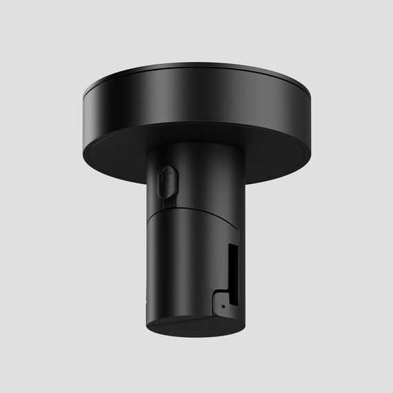 Комплектующие для трековой системы Technical TRA200C-B-11B, изображение 2