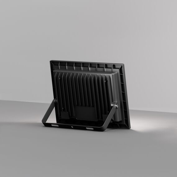 Прожектор Outdoor FL001-L50B6K, изображение 6