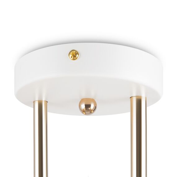 Люстра Freya FR5129PL-06W, изображение 2