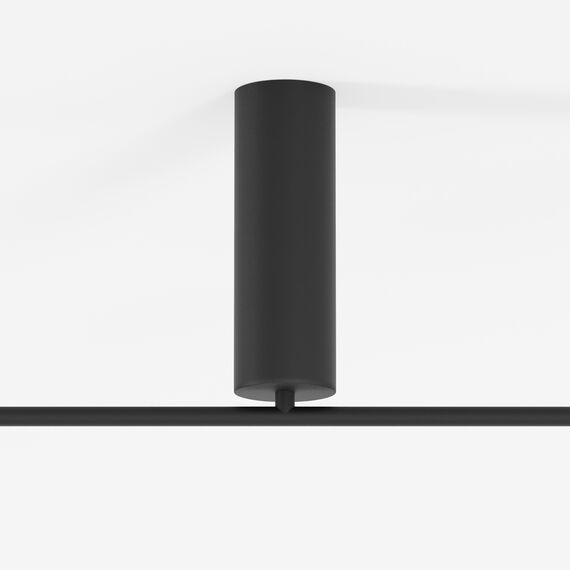 Потолочный светильник Maytoni MOD070CL-L30B3K, изображение 5