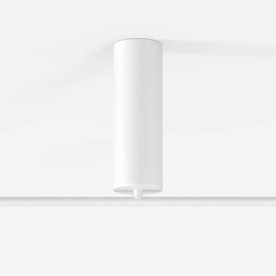 Потолочный светильник Maytoni MOD070CL-L30W3K, изображение 5