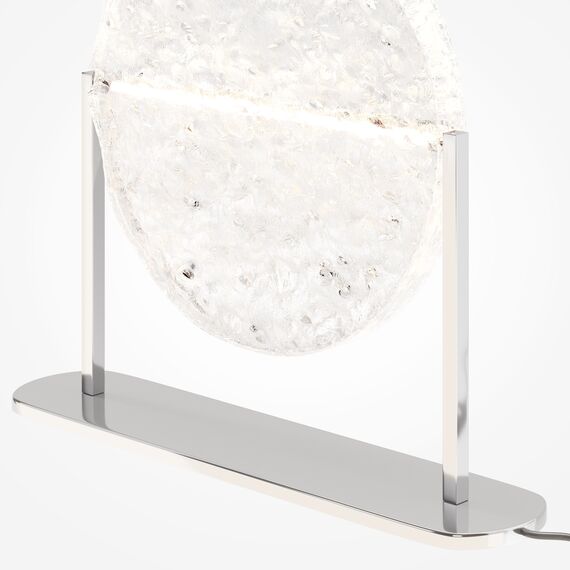 Настольный светильник Maytoni MOD387TL-L8CH3K, изображение 15