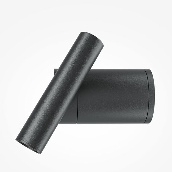 Настенный светильник (бра) Maytoni MOD433WL-L3B3K1, изображение 6