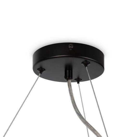 Подвесной светильник Maytoni MOD545PL-25B, изображение 12