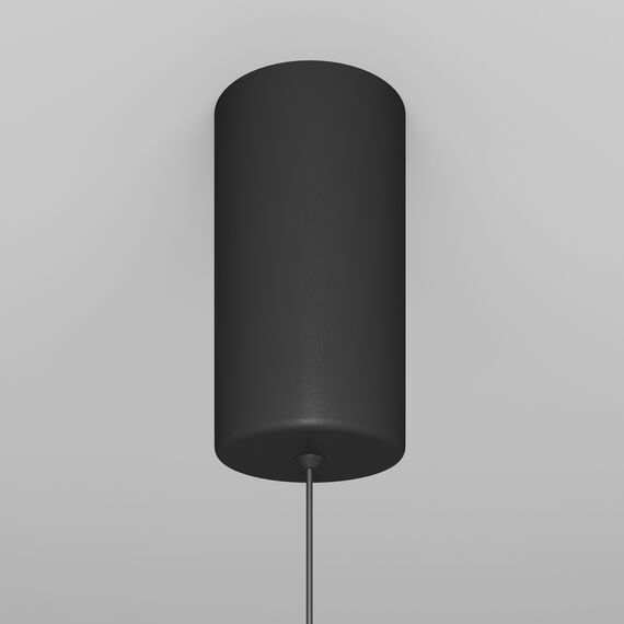 Подвесной светильник Technical P022PL-L10B, изображение 17