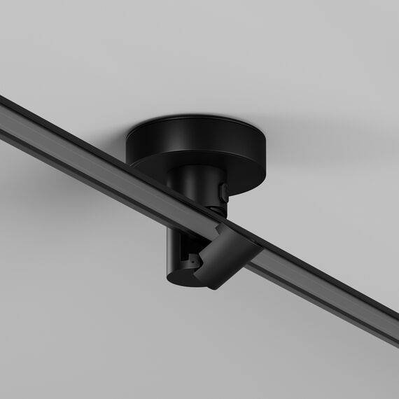 Комплектующие для трековой системы Technical TRA200C-B-11B, изображение 4