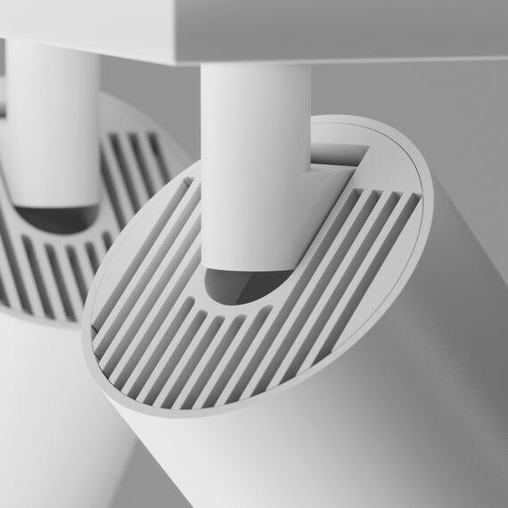 Потолочный светильник Technical C051CL-U-2W, изображение 6