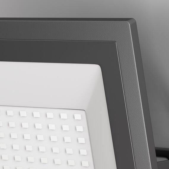 Прожектор Outdoor FL001-L50B6K, изображение 3