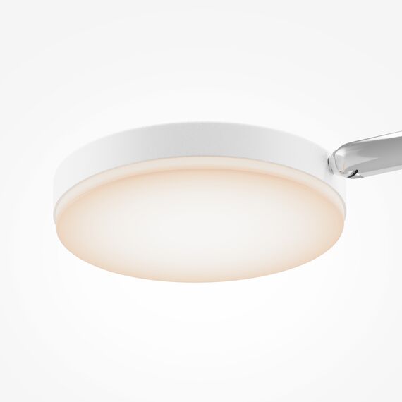 Потолочный светильник Maytoni MOD070CL-L30W3K, изображение 3