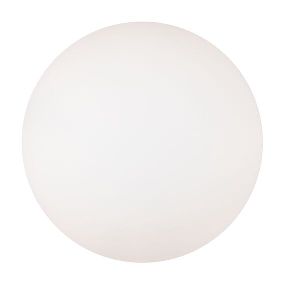 Настенный светильник (бра) Maytoni MOD321WL-01W3, изображение 3