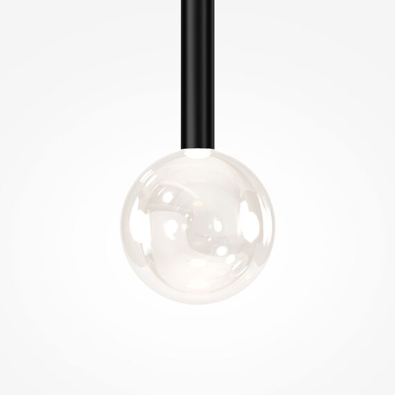 Подвесной светильник Maytoni MOD383PL-L4B3K, изображение 2