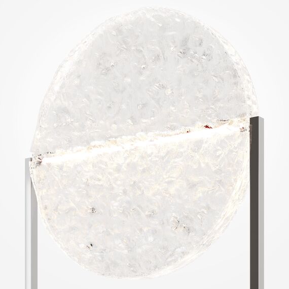 Настольный светильник Maytoni MOD387TL-L8CH3K, изображение 11