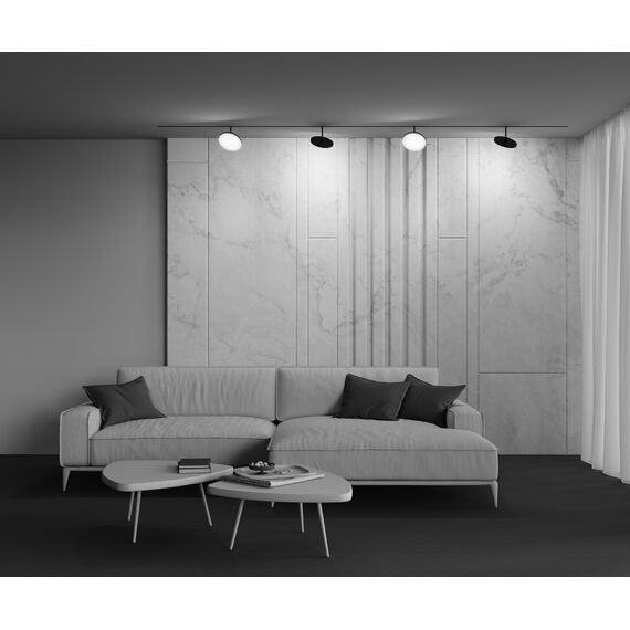 Трековый светильник Technical TR131-4-15W-DS-B, изображение 14