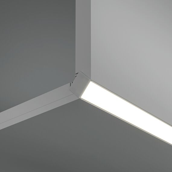 Комплектующие к светодиодной ленте Led Strip ALM-5022-S-2M, изображение 3