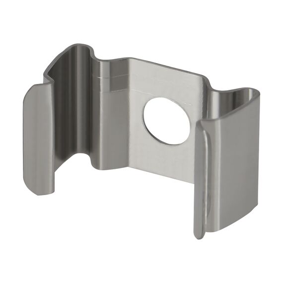 Комплектующие к светодиодной ленте Led Strip ALM004MT, изображение 2