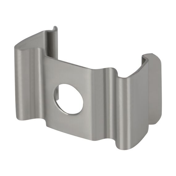 Комплектующие к светодиодной ленте Led Strip ALM004MT, изображение 3