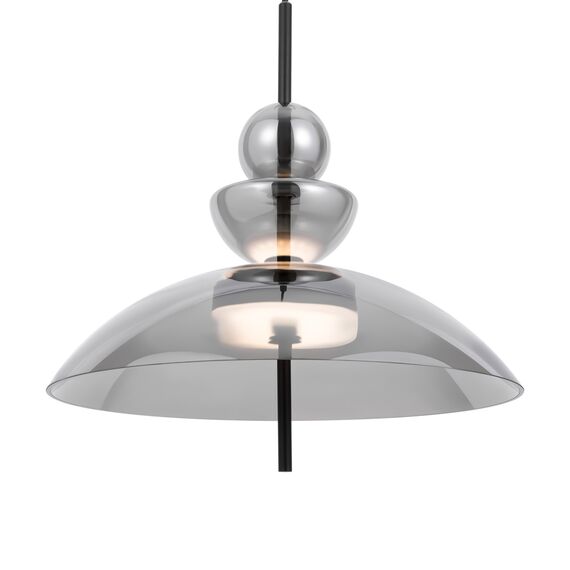 Подвесной светильник Maytoni MOD185PL-L6B3K6, изображение 11