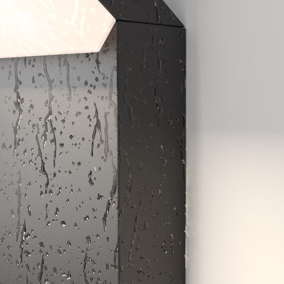 Ландшафтный светильник Outdoor O595FL-L12B3K, изображение 19