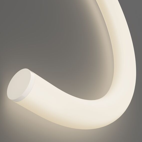 Гибкий неон Led Strip 20307, изображение 8