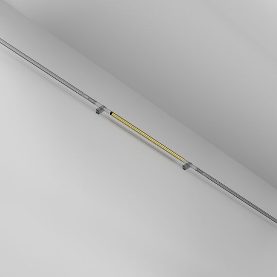 Аксессуар Technical CA001-L500-BS, изображение 5