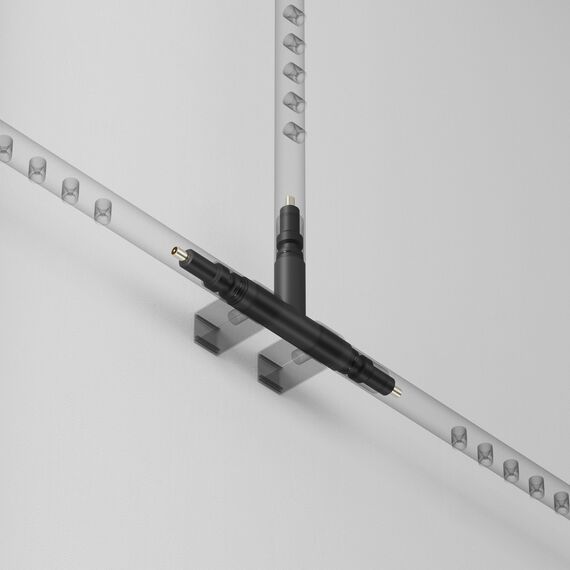 Аксессуар Technical CA007TC-B, изображение 5