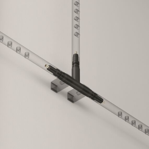 Аксессуар Technical CA007TC-B, изображение 7