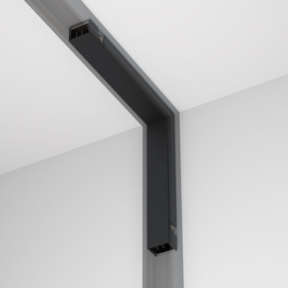 Комплектующие для трековой системы Technical TRA172ICPC-1B, изображение 5