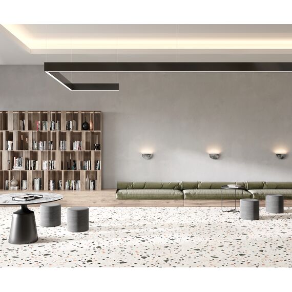 Светодиодная лента Led Strip 201114, изображение 3