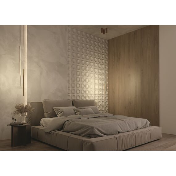 Подвесной светильник Maytoni MOD246PL-L12BSK, изображение 6