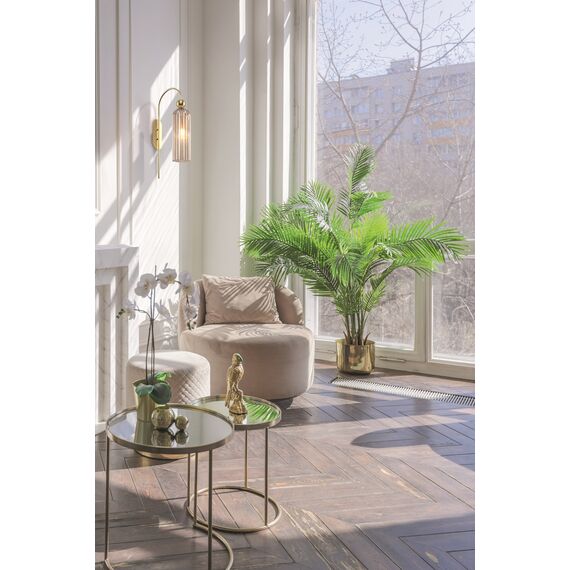 Настенный светильник (бра) Maytoni MOD302WL-01CG, изображение 5