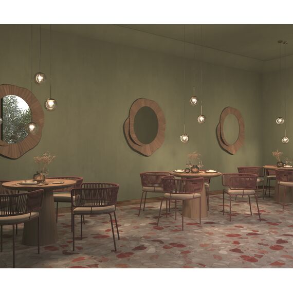 Подвесной светильник Maytoni MOD521PL-01G1, изображение 17